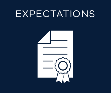 Expectations